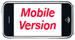 choose mobile version of calculator app